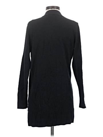 Gap Cardigan (view 2)