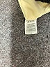A.L.C. Ivory Tank Top Size L - photo 8