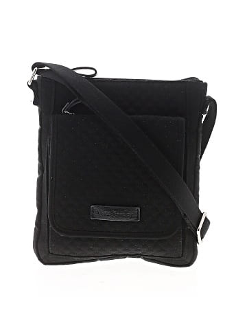 Vera Bradley Crossbody Bag (view 1)