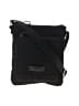 Vera Bradley Black Crossbody Bag One size - photo 1