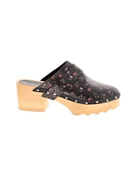 Aerosoles Mule/Clog (view 1)