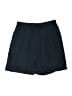 Unbranded Solid Blue Athletic Shorts Size M - photo 1