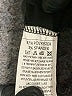 Ekouaer Solid Black Casual Dress Size M - photo 8