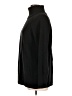 Old Navy Black Turtleneck Sweater Size L - photo 5