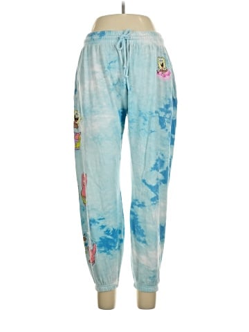 Nickelodeon Sweatpants (view 1)