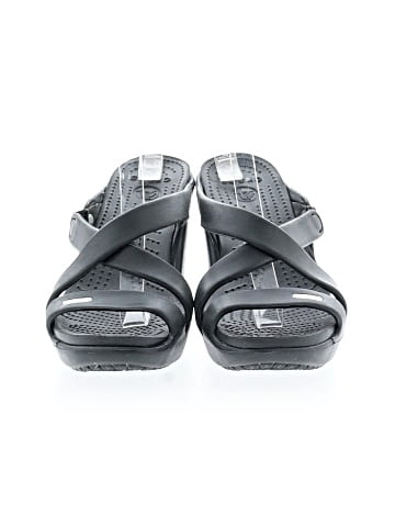 Crocs Sandals (view 2)