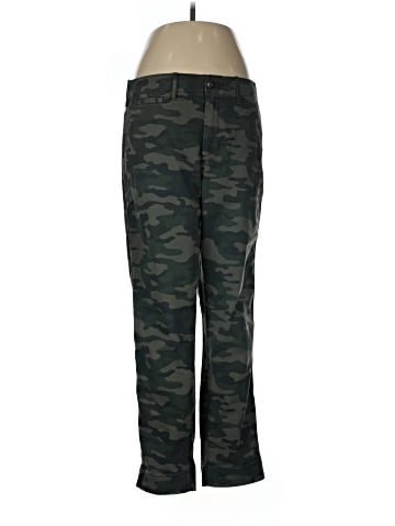 Gap Cargo Pants (view 1)