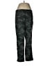 Gap Camo Green Cargo Pants Size 8 - photo 1