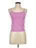 Wild Fable Pink Tank Top Size L - photo 1