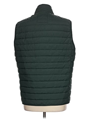 J.Crew Factory Store Vest (view 2)
