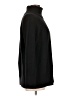Old Navy Black Turtleneck Sweater Size L - photo 4