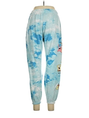 Nickelodeon Sweatpants (view 2)