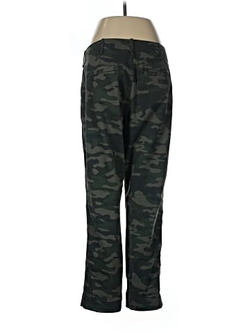 Gap Cargo Pants (view 2)