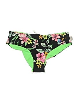 Ardene Swimsuit Bottoms (view 1)