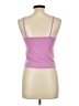 Wild Fable Pink Tank Top Size L - photo 2