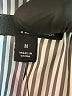 a.n.a. A New Approach Brown Jacket Size M - photo 7