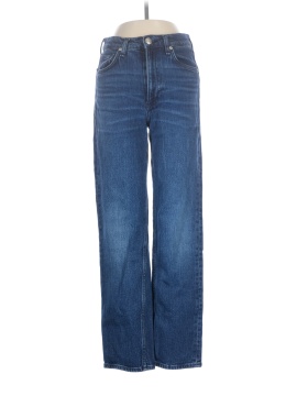 Rag & Bone Jeans (view 1)