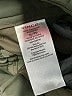 Vince. 100% Polyester Solid Green Dress Pants Size XL - photo 8