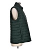 J.Crew Factory Store 100% Polyester Green Vest Size L - photo 4