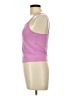 Wild Fable Pink Tank Top Size L - photo 5