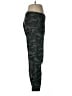 Gap Camo Green Cargo Pants Size 8 - photo 4