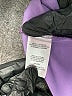 R&M Richards Purple Cardigan Size 6 - photo 8