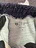Adriano Goldschmied Stars Blue Active Pants Size XS - photo 6