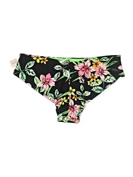 Ardene Swimsuit Bottoms (view 2)