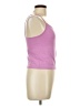 Wild Fable Pink Tank Top Size L - photo 4
