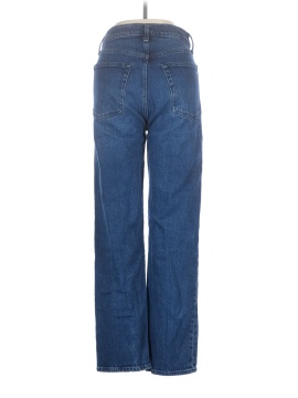 Rag & Bone Jeans (view 2)