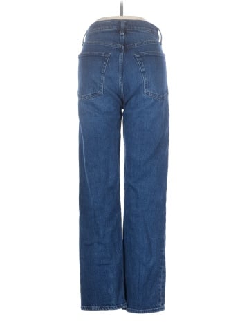 Rag & Bone Jeans (view 2)