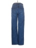 Rag & Bone Blue Jeans Size 25 waist - photo 2