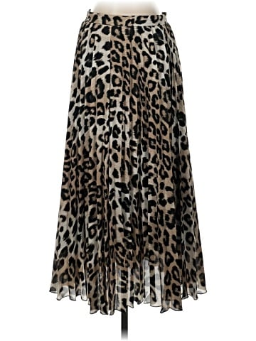 Banana Republic Casual Skirt (view 1)