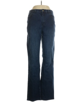 Coldwater Creek Jeans