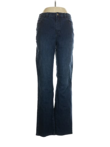 Coldwater Creek Jeans (view 1)