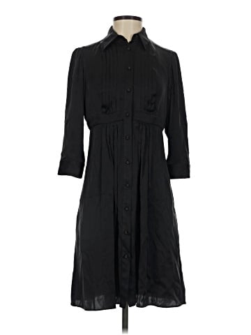 Laundry by Shelli Segal Casual Dress (view 1)