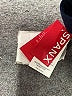 SPANX Blue Casual Pants Size XS - photo 8