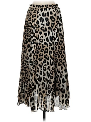 Banana Republic Casual Skirt (view 2)