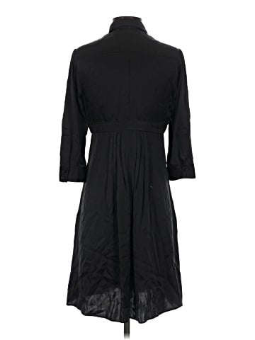 Laundry by Shelli Segal Casual Dress (view 2)