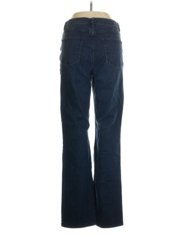 Coldwater Creek Jeans (view 2)