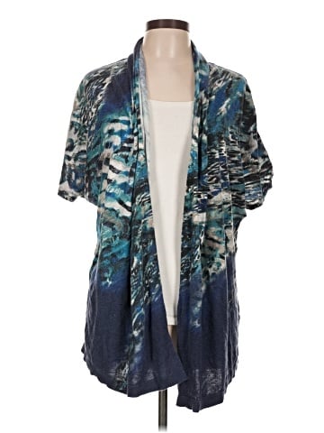 Chico's Cardigan (view 1)