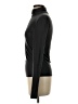 AGOLDE Black Long Sleeve Turtleneck Size S - photo 5