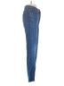 Rag & Bone Blue Jeans Size 25 waist - photo 4