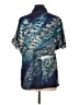 Chico's Blue Cardigan Size L (estimated) - photo 2