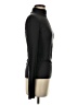 AGOLDE Black Long Sleeve Turtleneck Size S - photo 4