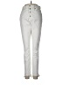 Madewell Ivory Jeans Size 29 waist - photo 1