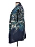 Chico's Blue Cardigan Size L (estimated) - photo 5