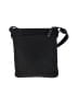 Vera Bradley Black Crossbody Bag One size - photo 3
