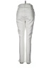 Madewell Ivory Jeans Size 29 waist - photo 2