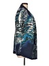 Chico's Blue Cardigan Size L (estimated) - photo 4